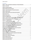 FR – Financial Reporting (ACCA IFRS Revision Notes – Complete Guide)