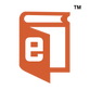 Study Ebooks - Home